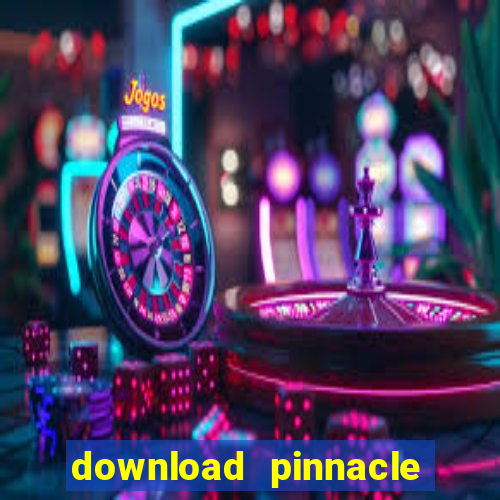 download pinnacle studio 18 portugues